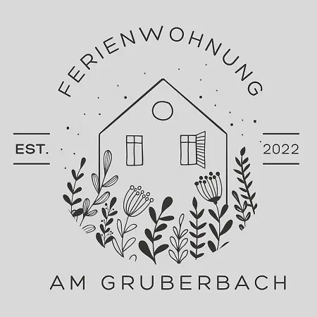 Am Gruberbach Daire Lechbruck