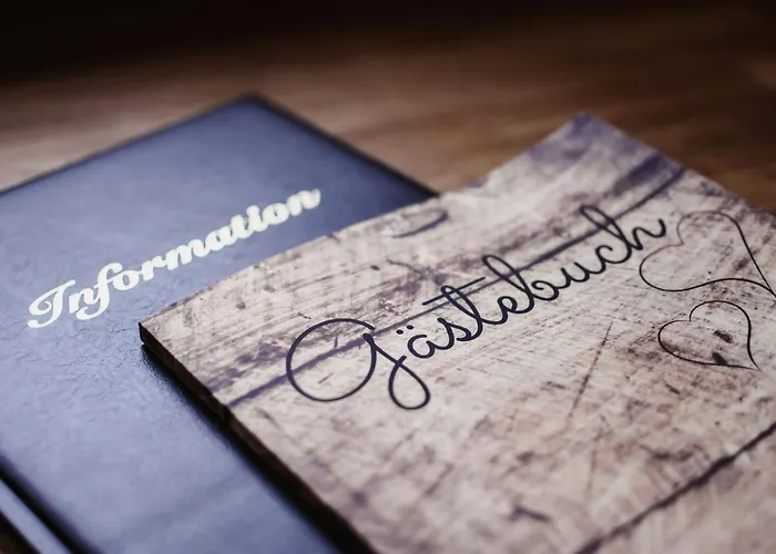 Am Gruberbach * ليتشبروك