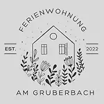 Am Gruberbach Διαμέρισμα Lechbruck
